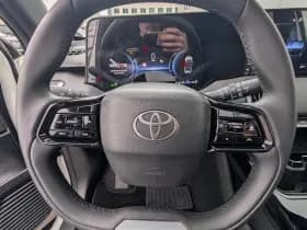 Toyota Urban-cruiser thumbnail 33