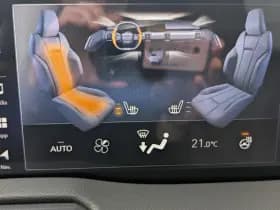 Toyota Urban-cruiser thumbnail 35