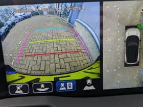 Toyota Urban-cruiser thumbnail 36