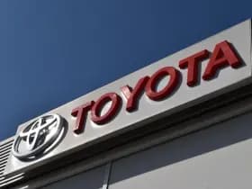 Toyota Urban-cruiser thumbnail 40