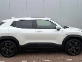 Toyota Urban-cruiser thumbnail 43