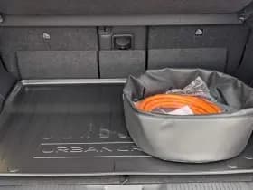 Toyota Urban-cruiser thumbnail 47