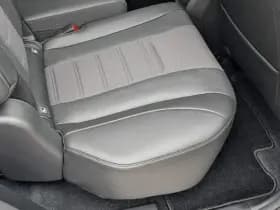 Toyota Urban-cruiser thumbnail 48