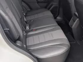 Toyota Urban-cruiser thumbnail 49