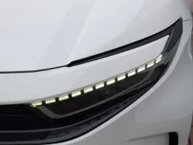 Toyota Urban-cruiser thumbnail 52