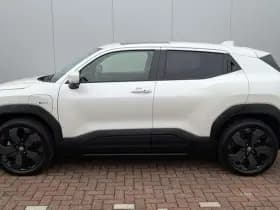 Toyota Urban-cruiser thumbnail 53