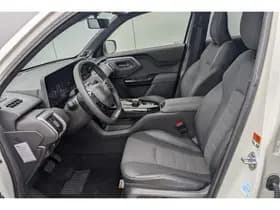 Toyota Urban-cruiser thumbnail 59