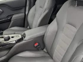 Toyota Urban-cruiser thumbnail 60