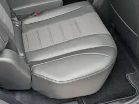 Toyota Urban-cruiser thumbnail 7