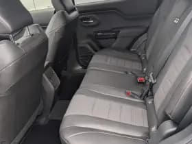 Toyota Urban-cruiser thumbnail 61