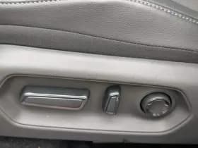 Toyota Urban-cruiser thumbnail 64