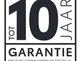 Toyota Urban-cruiser thumbnail 65