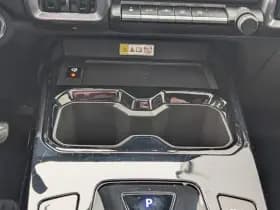 Toyota Urban-cruiser thumbnail 67