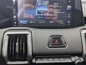 Toyota Urban-cruiser thumbnail 68