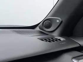 Toyota Urban-cruiser thumbnail 69