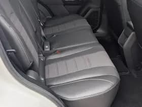 Toyota Urban-cruiser thumbnail 8