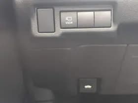 Toyota Urban-cruiser thumbnail 71