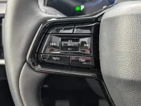 Toyota Urban-cruiser thumbnail 72