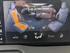 Toyota Urban-cruiser thumbnail 76