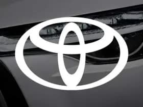 Toyota Urban-cruiser thumbnail 82