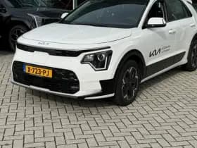 Toyota Urban-cruiser thumbnail 84