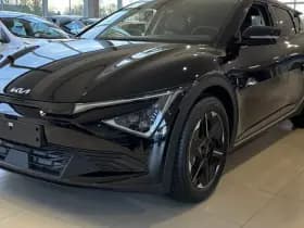 Toyota Urban-cruiser thumbnail 85