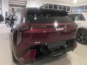 Kia Ev4 thumbnail 25