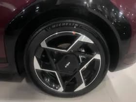 Kia Ev4 thumbnail 5