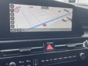 Kia Niro thumbnail 31