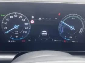 Kia Niro thumbnail 32