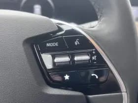 Kia Niro thumbnail 34