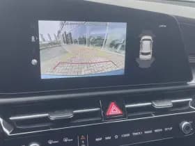 Kia Niro thumbnail 35