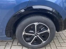 Kia Niro thumbnail 5