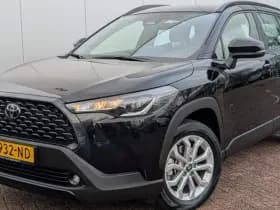 Kia Niro thumbnail 51