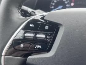 Kia Niro thumbnail 9