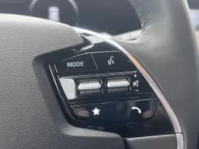 Kia Niro thumbnail 10