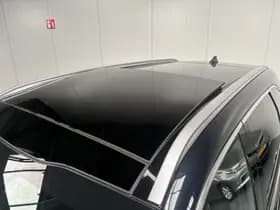 Kia Sorento thumbnail 2