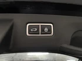 Kia Sorento thumbnail 18