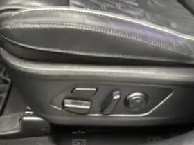 Kia Sorento thumbnail 31