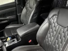 Kia Sorento thumbnail 32