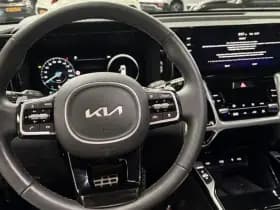 Kia Sorento thumbnail 34