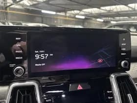 Kia Sorento thumbnail 37