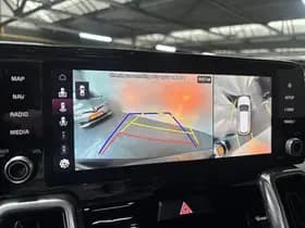 Kia Sorento thumbnail 40