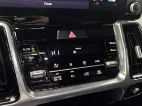 Kia Sorento thumbnail 43