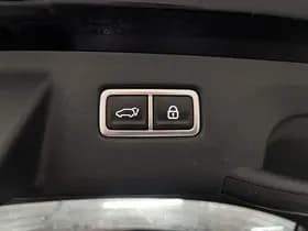 Kia Sorento thumbnail 44