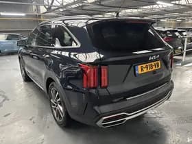 Kia Sorento thumbnail 48