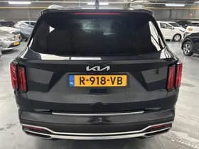 Kia Sorento thumbnail 49