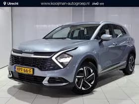 Kia Sorento thumbnail 56