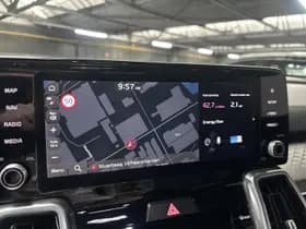 Kia Sorento thumbnail 10