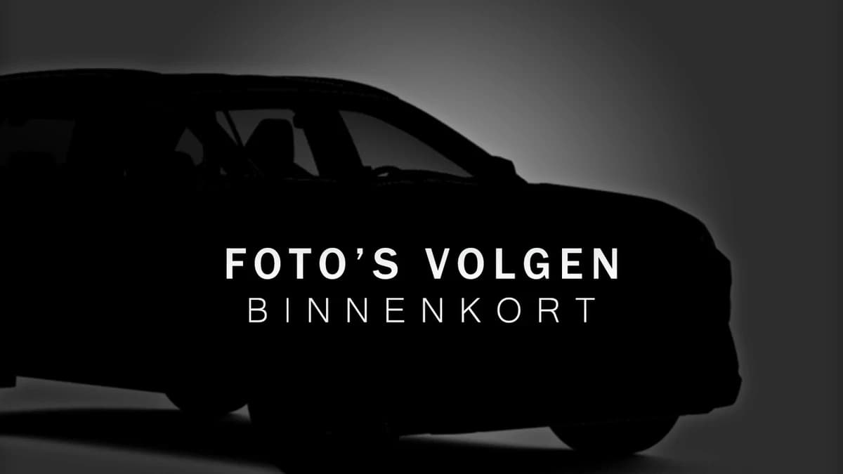 Toyota Aygo — foto 1